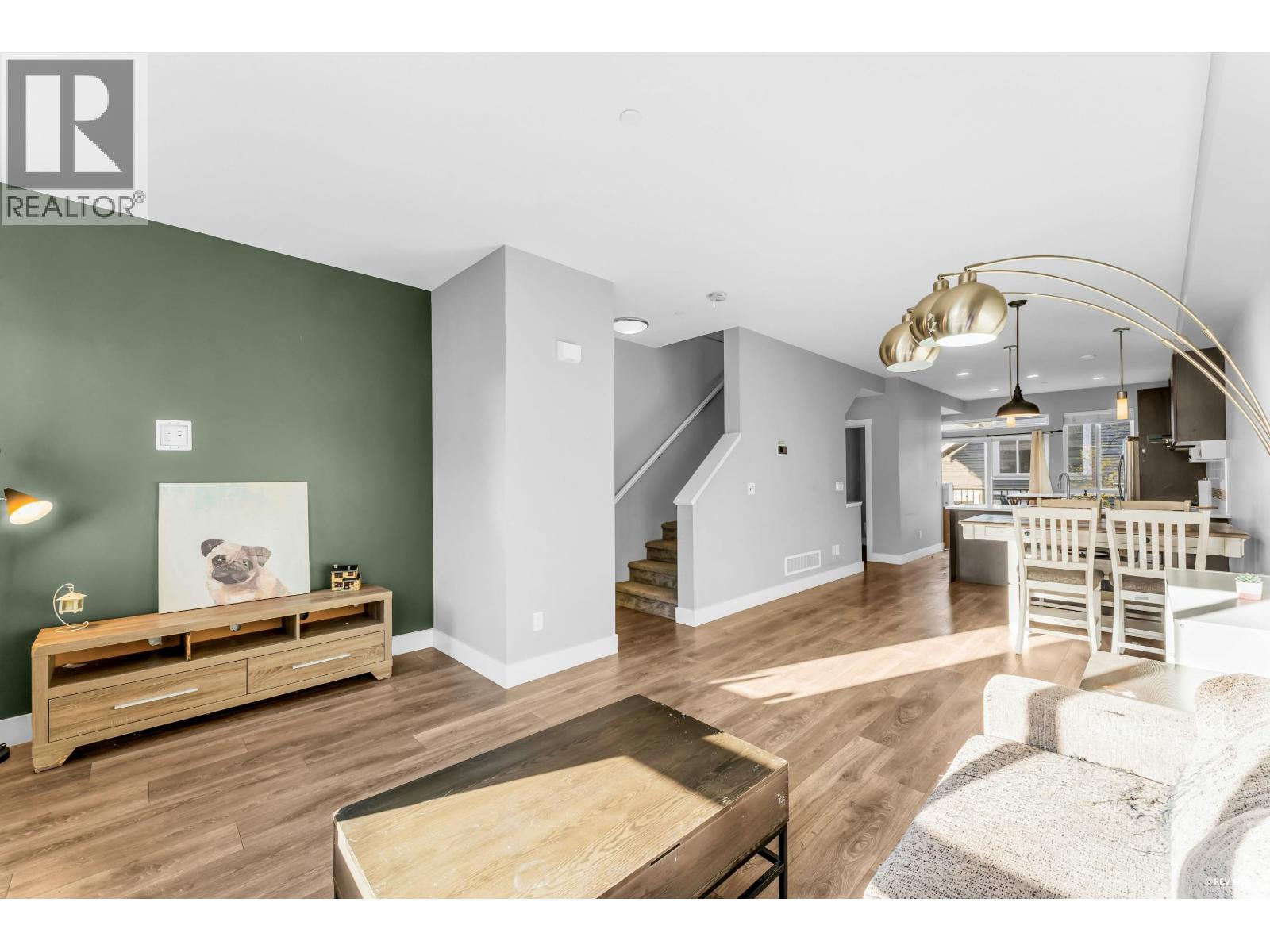 517 4688 HAWK LANE, Tsawwassen