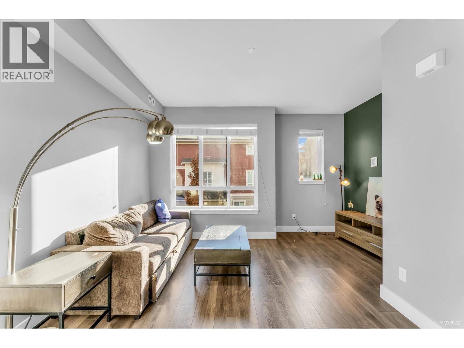 517 4688 HAWK LANE, Tsawwassen