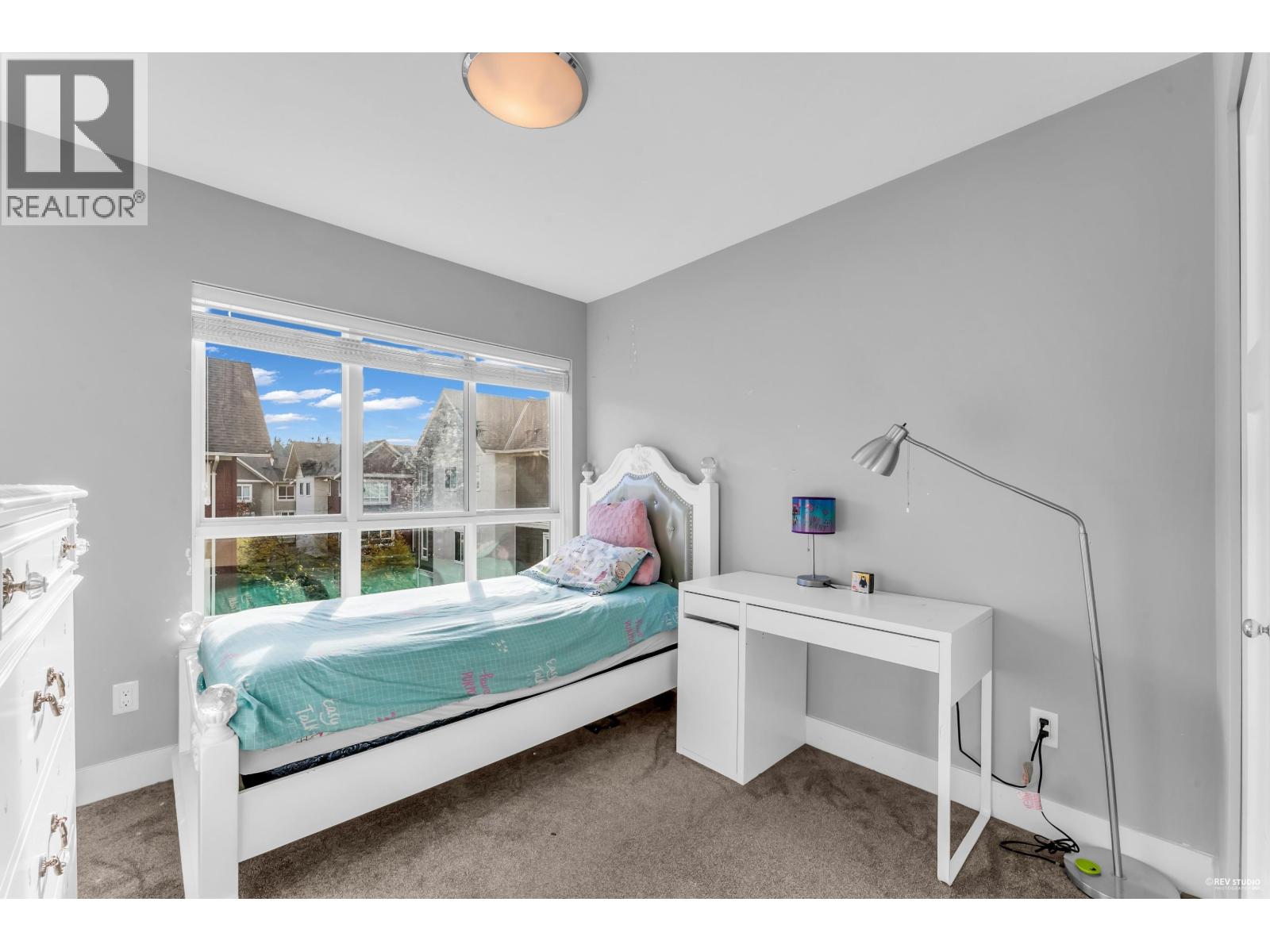 517 4688 HAWK LANE, Tsawwassen