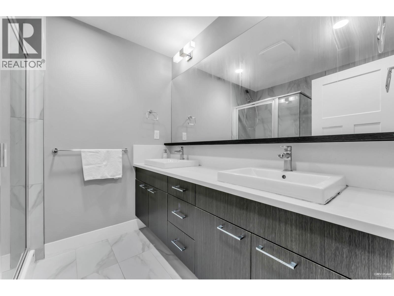 517 4688 HAWK LANE, Tsawwassen