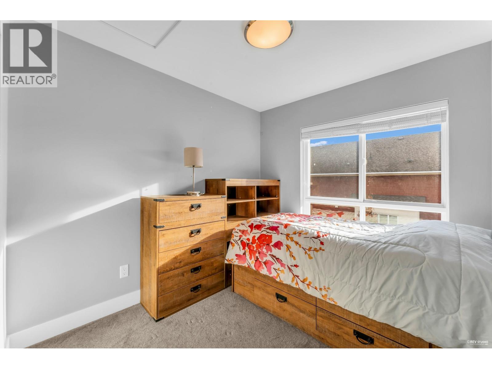 517 4688 HAWK LANE, Tsawwassen