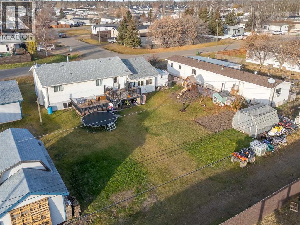 10109 107 Street - Photo 5 of 35, La Crete, Alberta