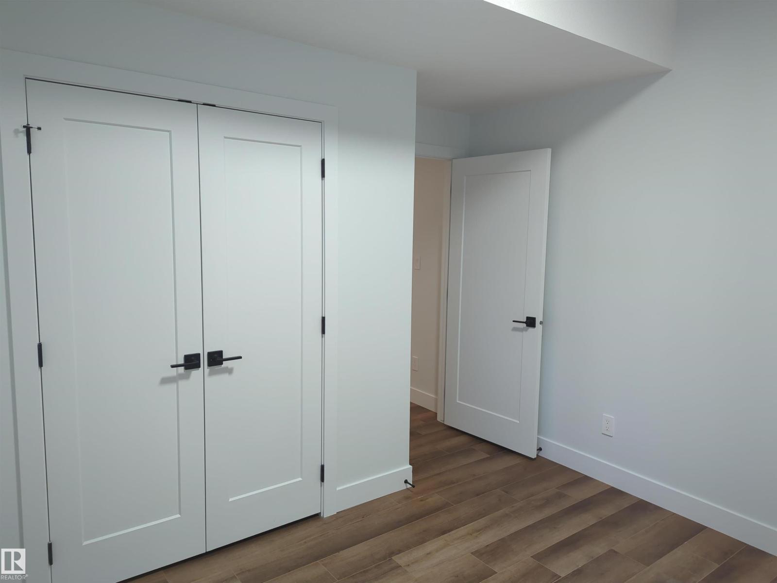 6115 CRAWFORD DR SW, Edmonton