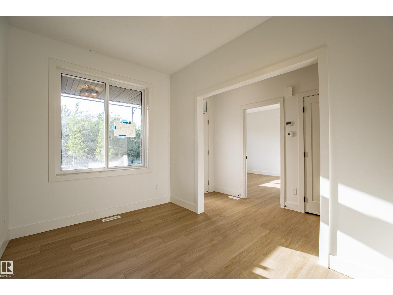 6115 CRAWFORD DR SW, Edmonton