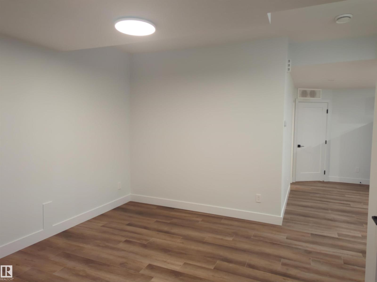 6115 CRAWFORD DR SW, Edmonton