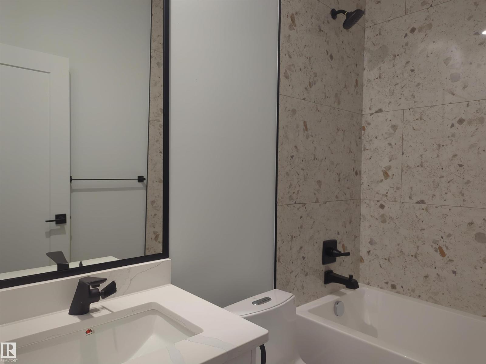 6115 CRAWFORD DR SW, Edmonton