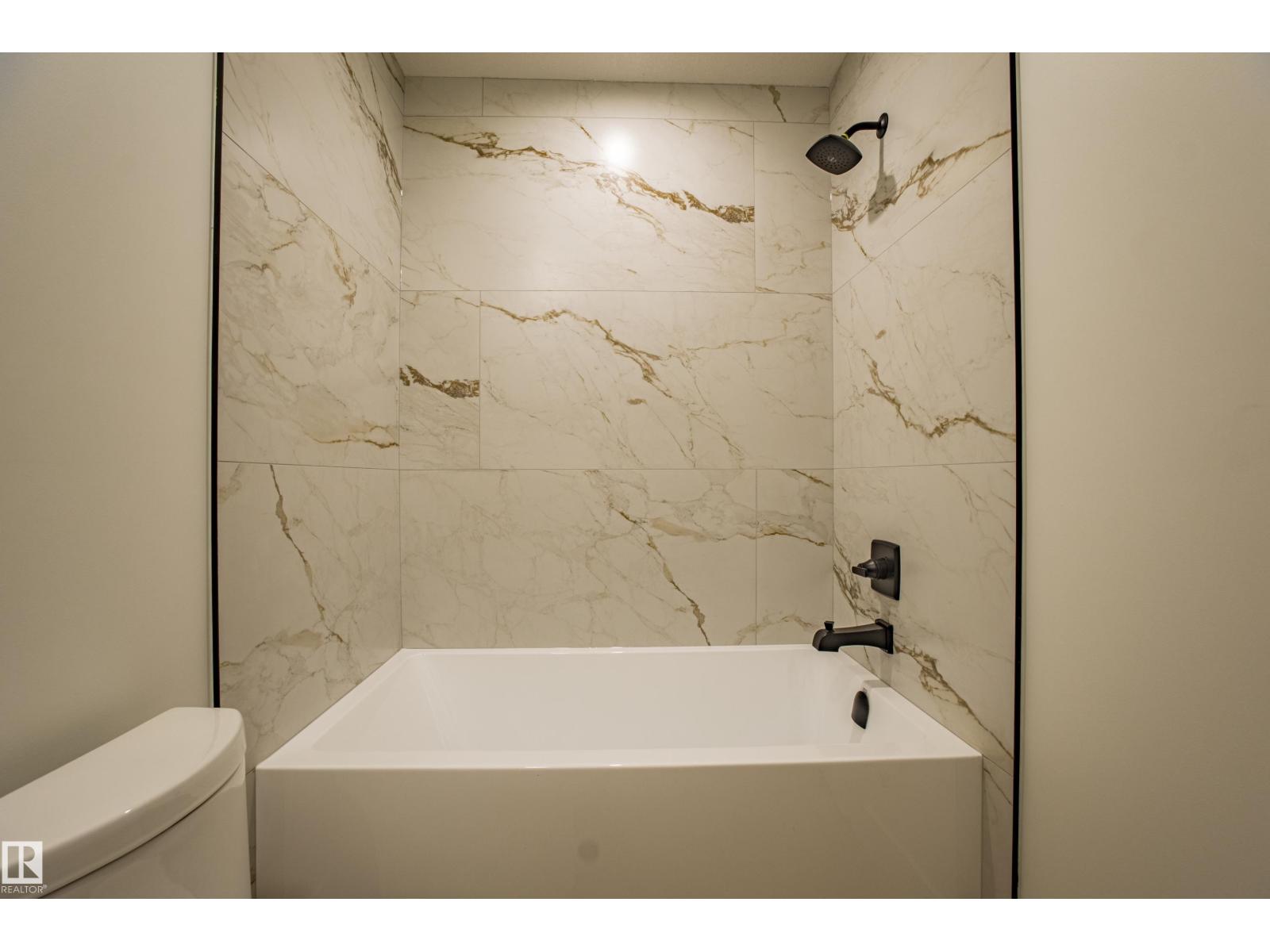 6115 CRAWFORD DR SW, Edmonton