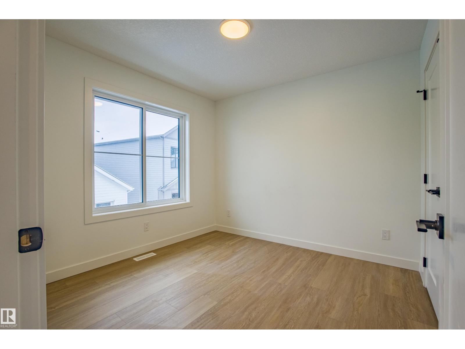 6115 CRAWFORD DR SW, Edmonton