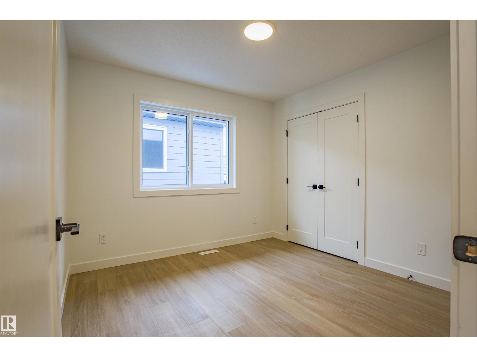 6115 CRAWFORD DR SW, Edmonton