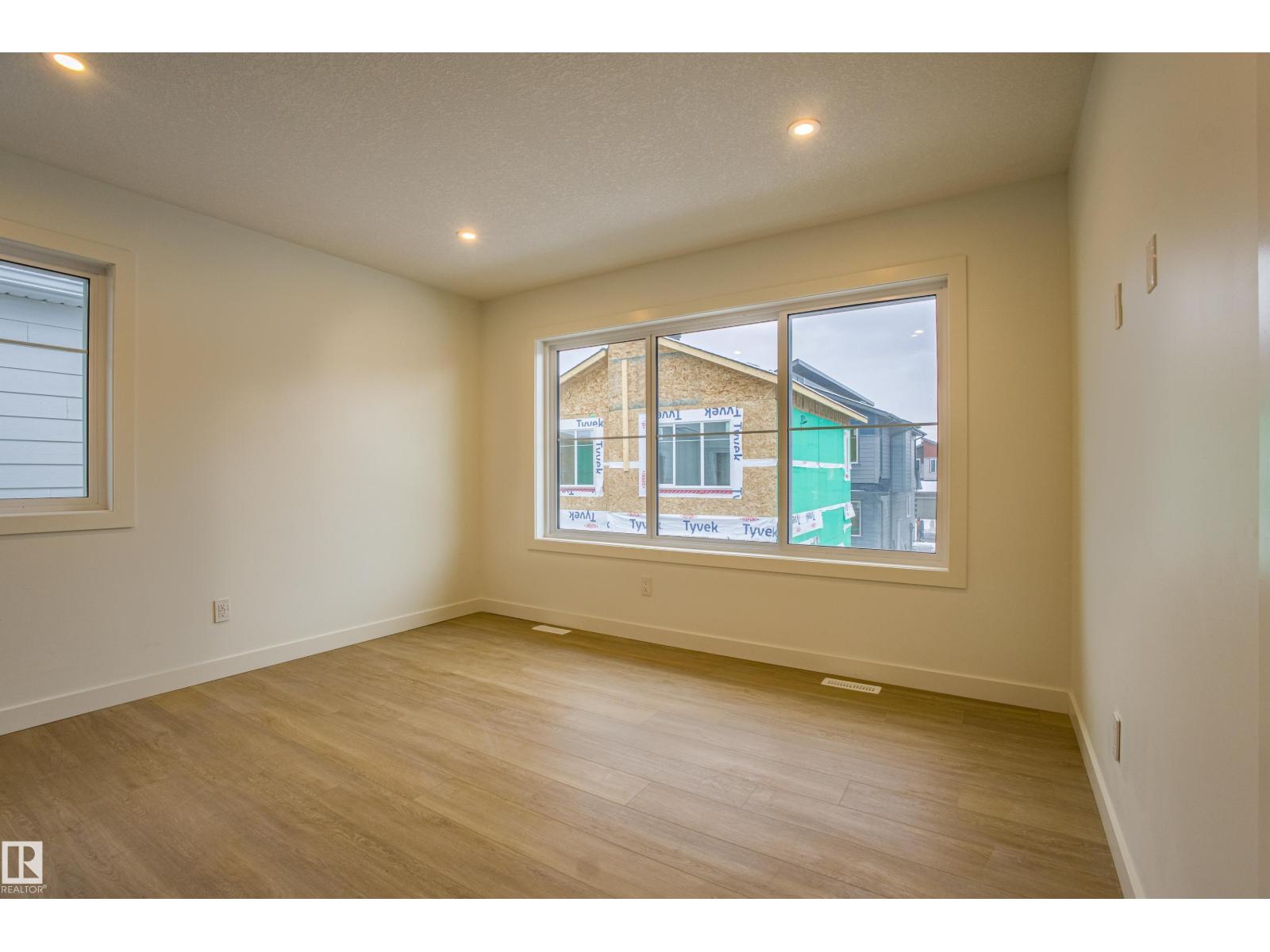 6115 CRAWFORD DR SW, Edmonton