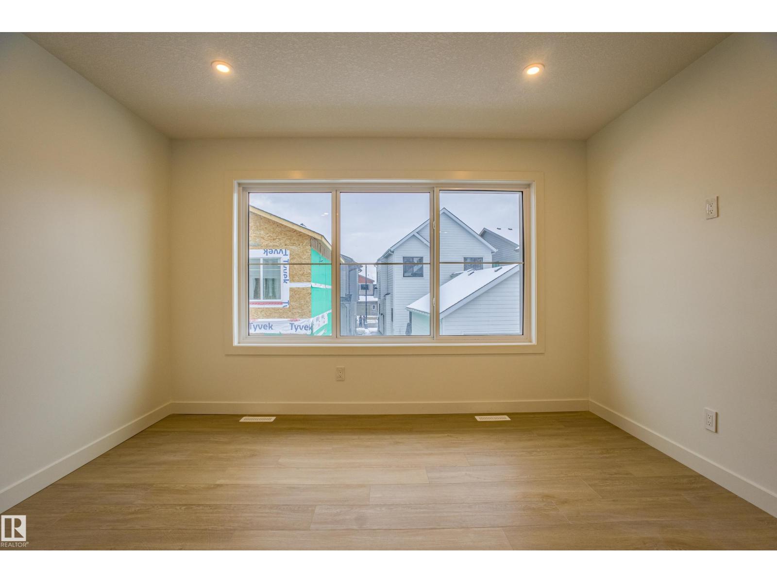 6115 CRAWFORD DR SW, Edmonton