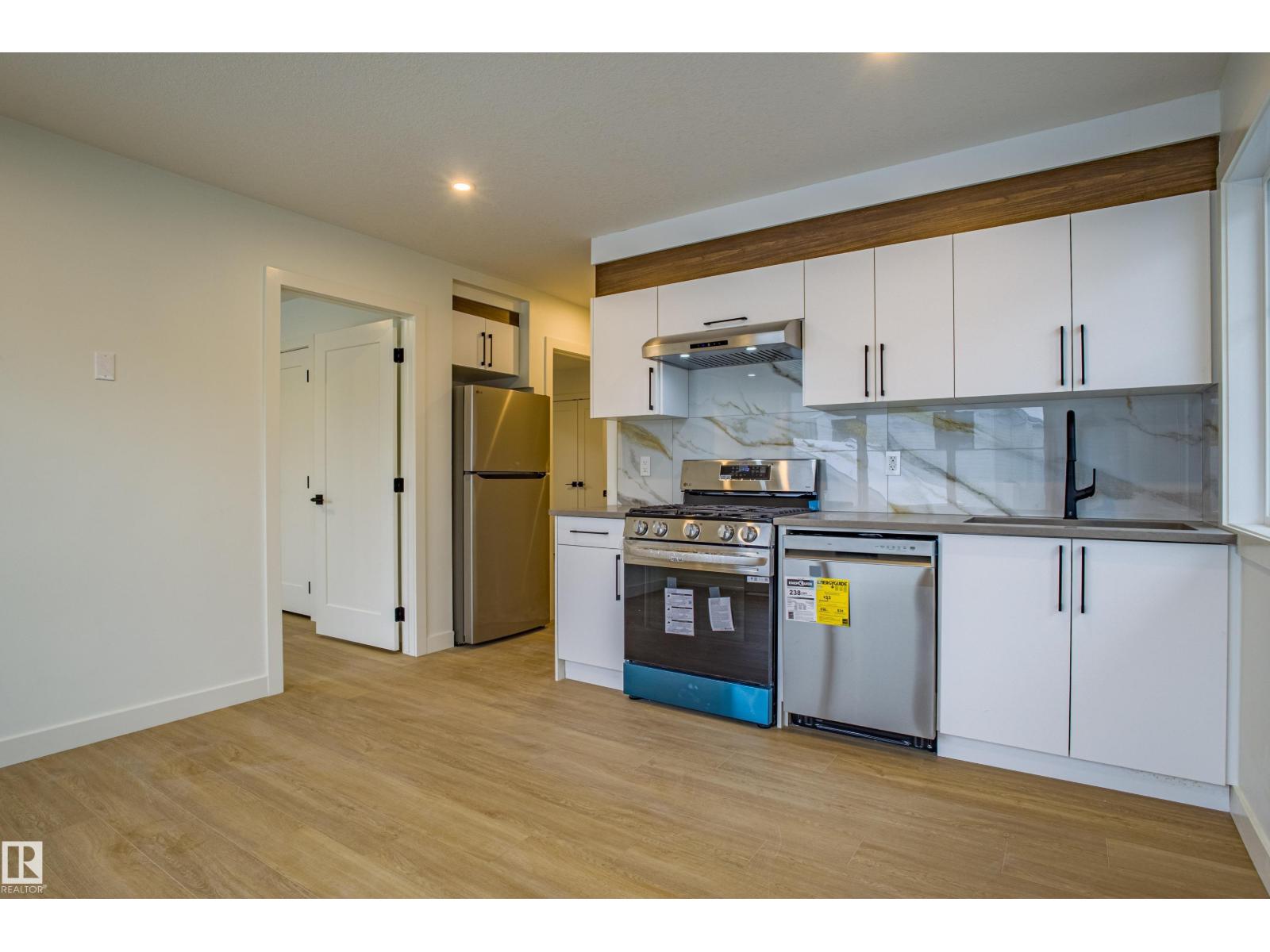 6115 CRAWFORD DR SW, Edmonton