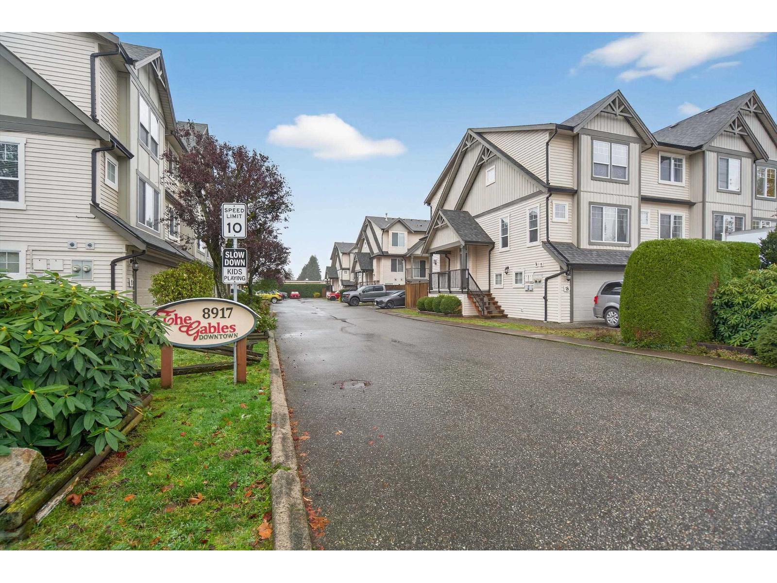 15 8917 EDWARD Street - photo 2