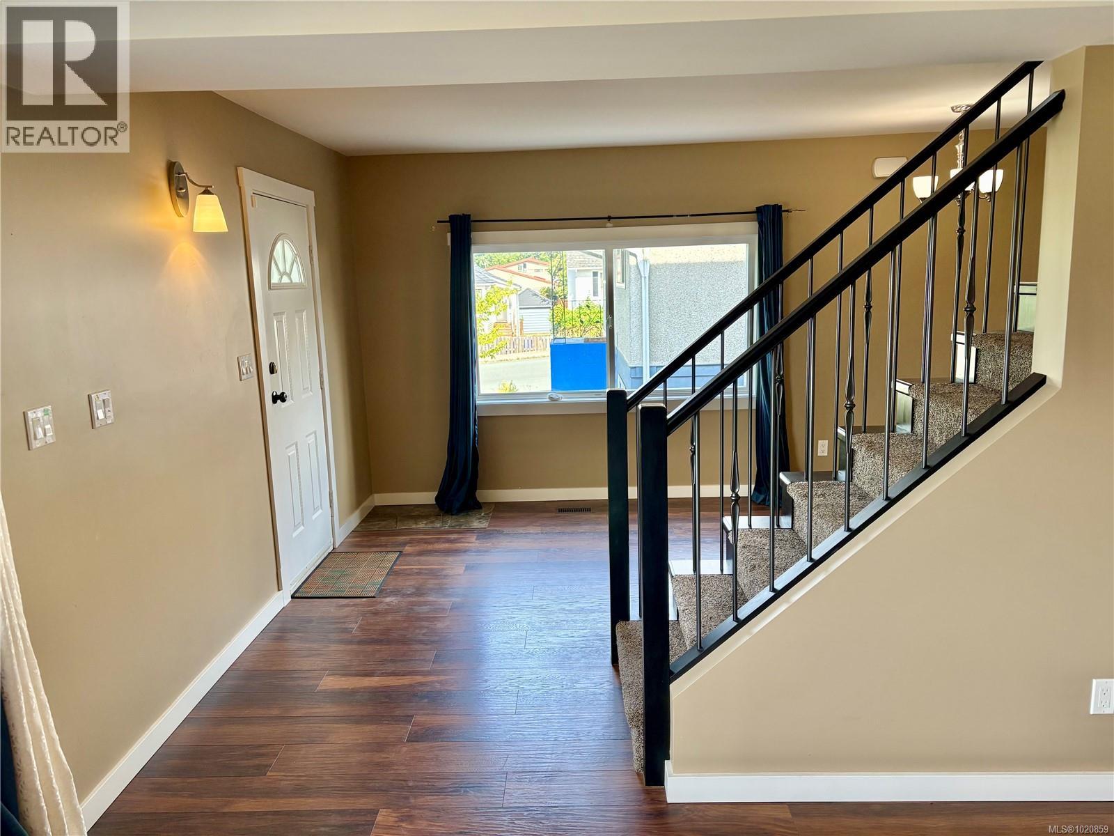 4720 Athol St, Port Alberni