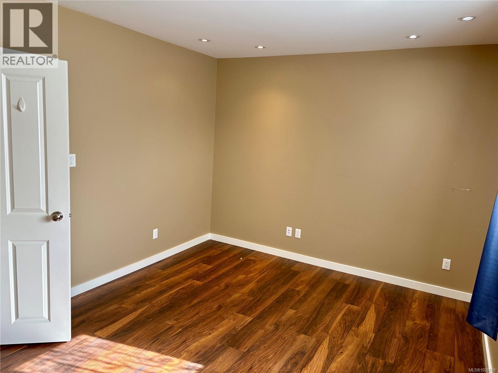 4720 Athol St, Port Alberni