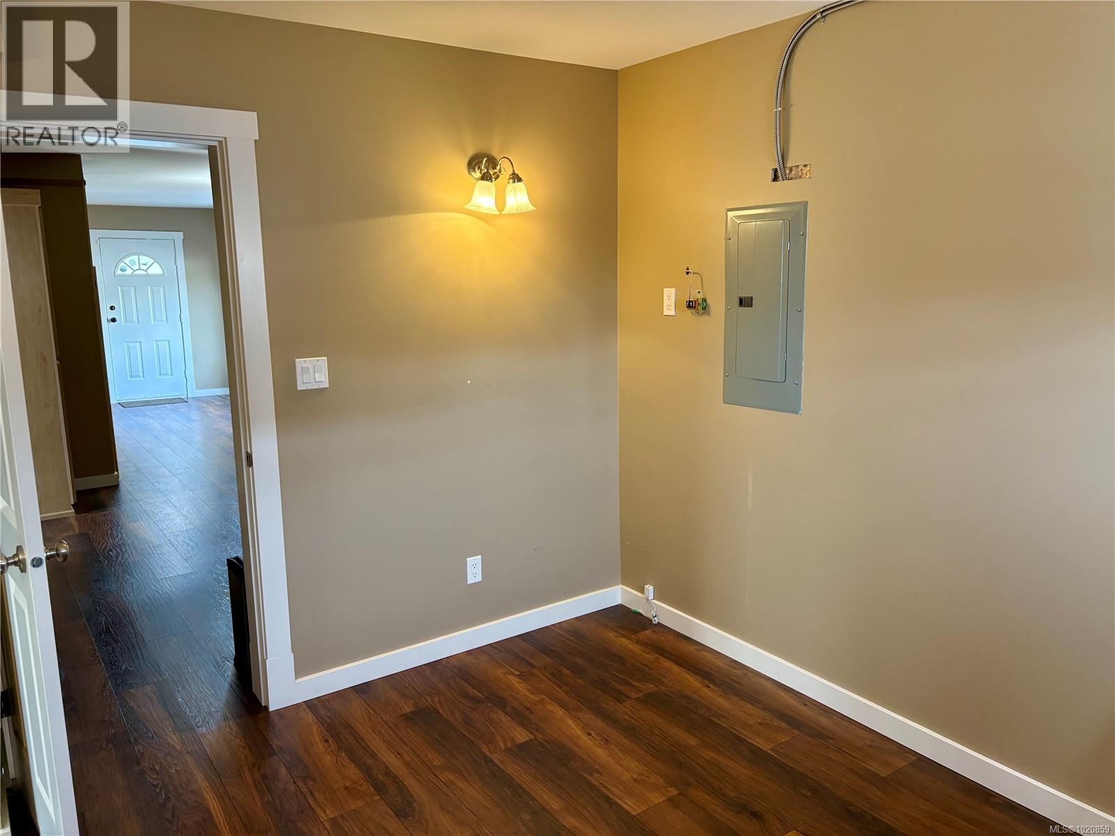 4720 Athol St, Port Alberni