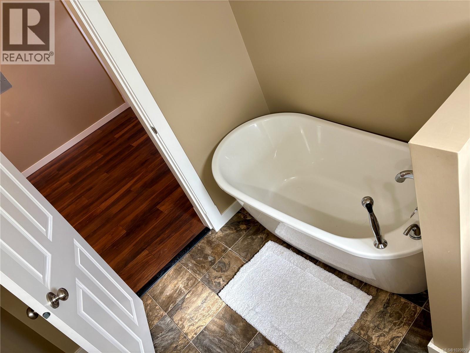 4720 Athol St, Port Alberni