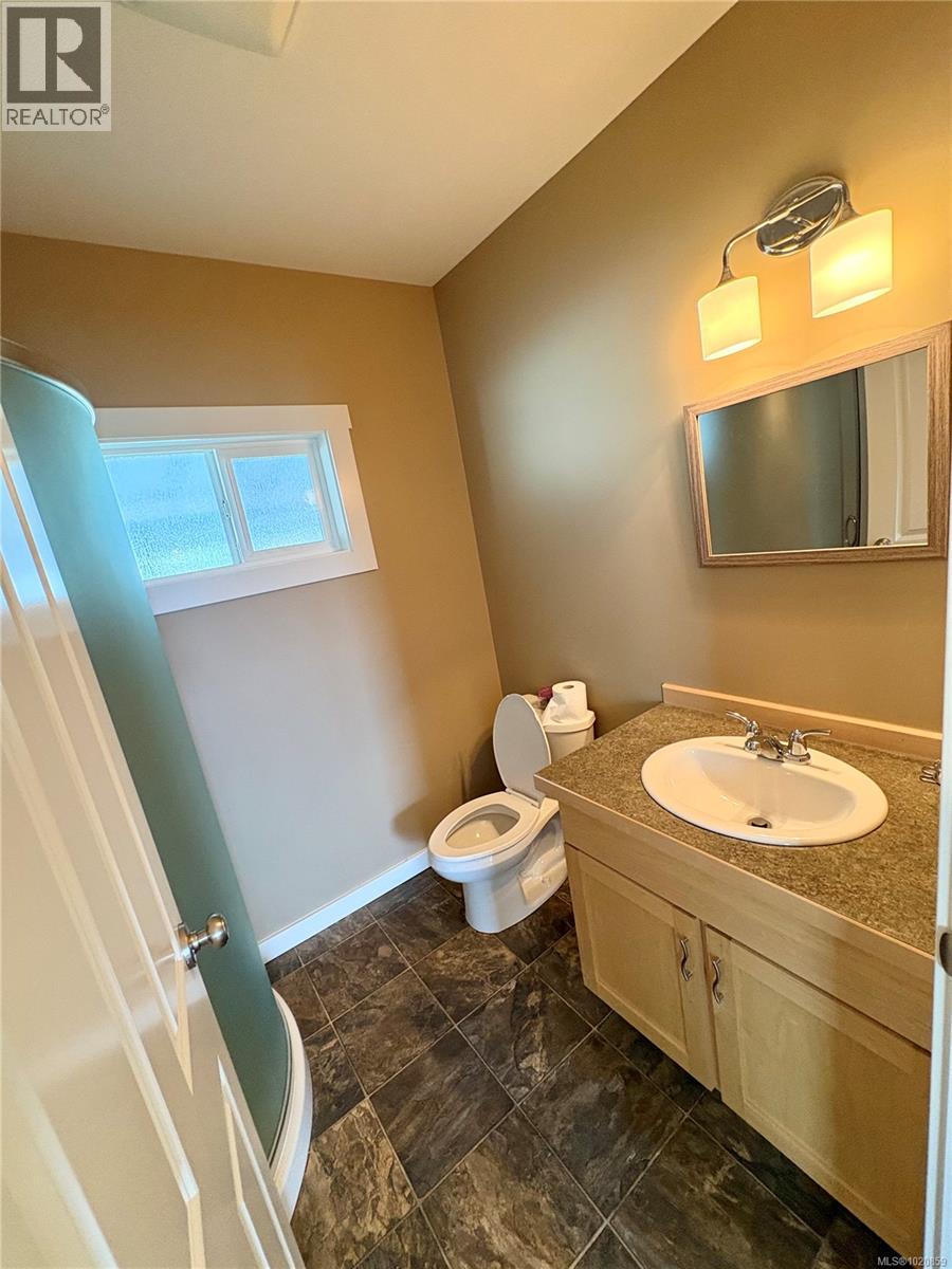 4720 Athol St, Port Alberni