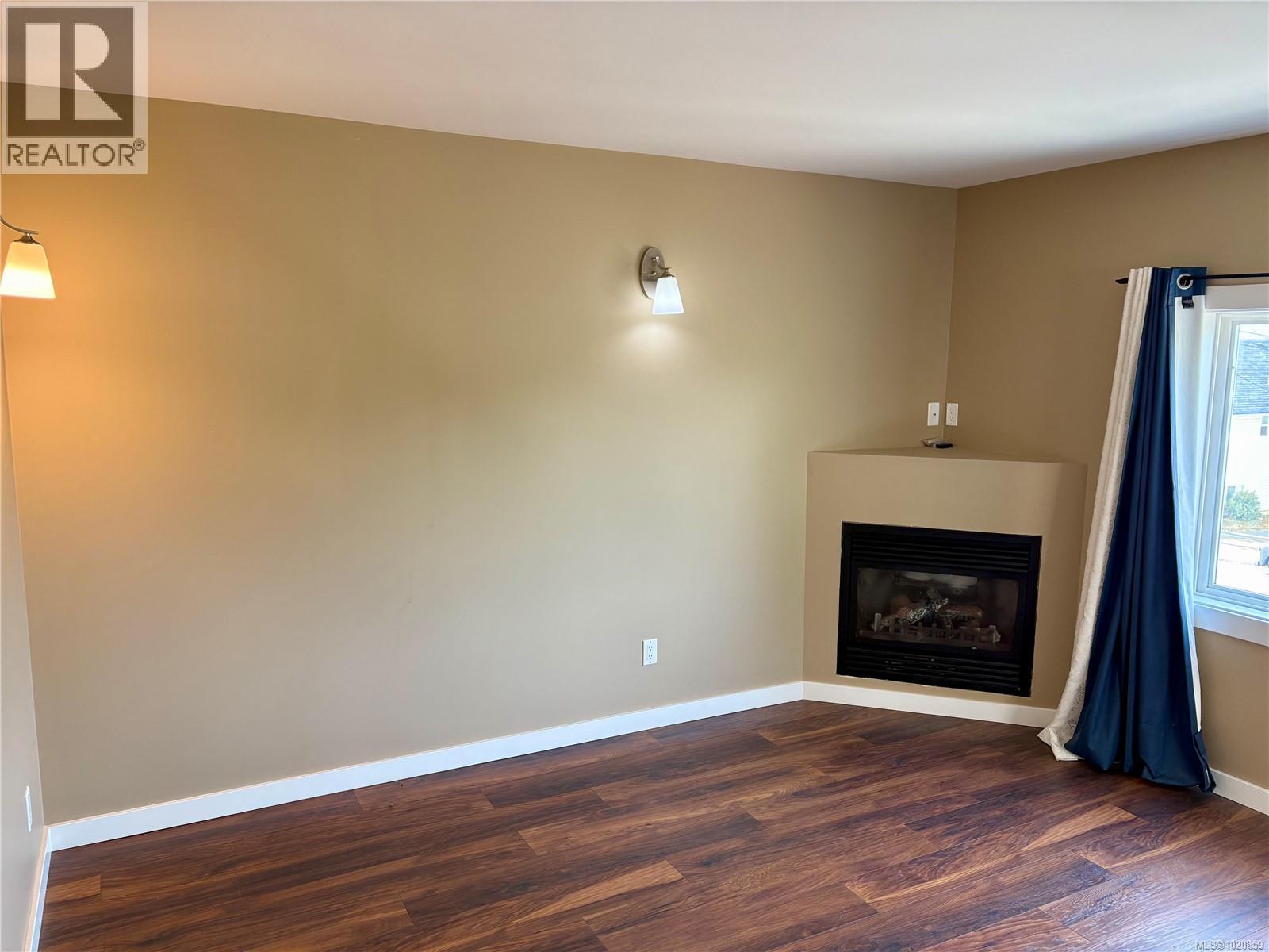 4720 Athol St, Port Alberni