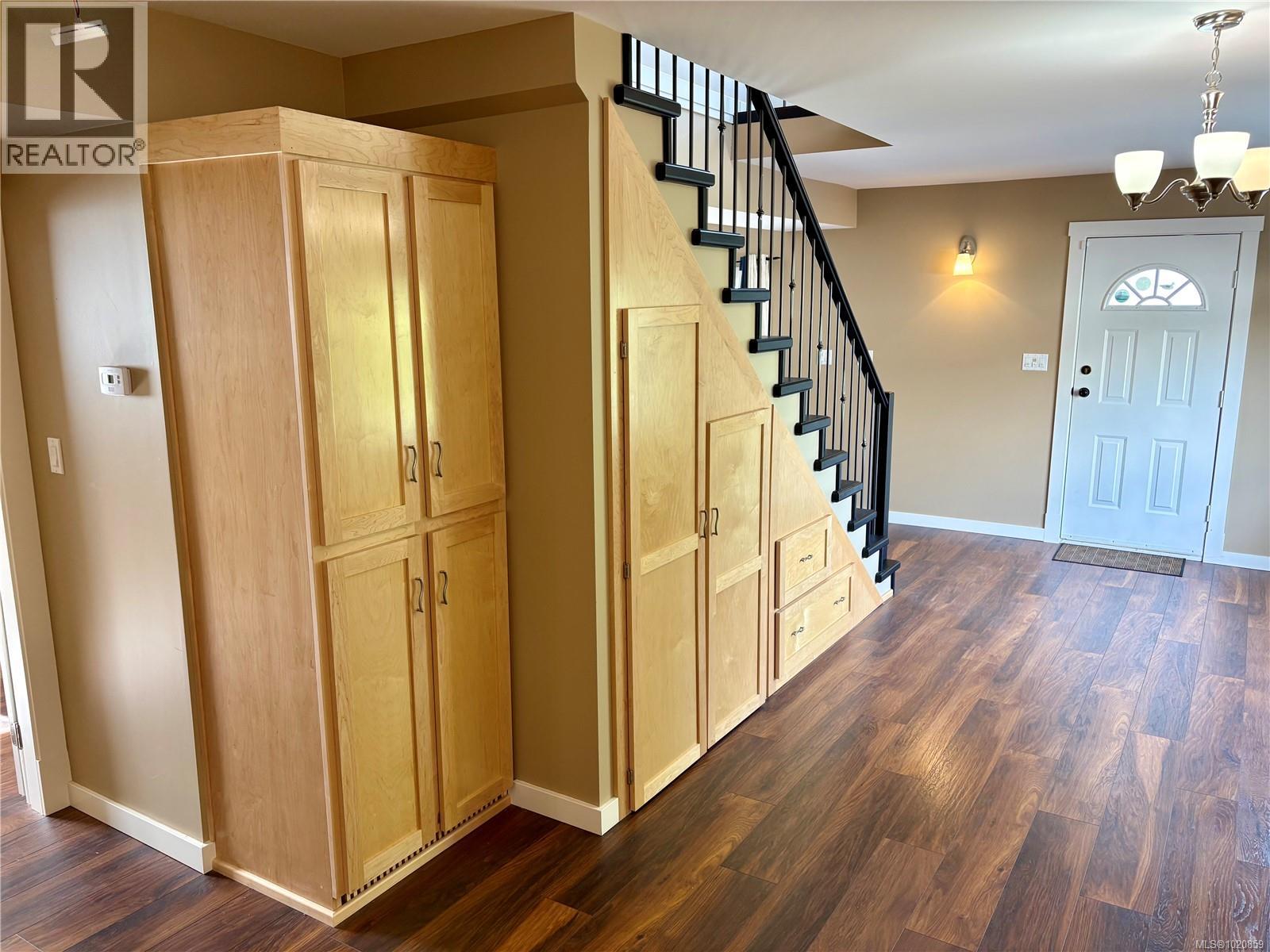 4720 Athol St, Port Alberni