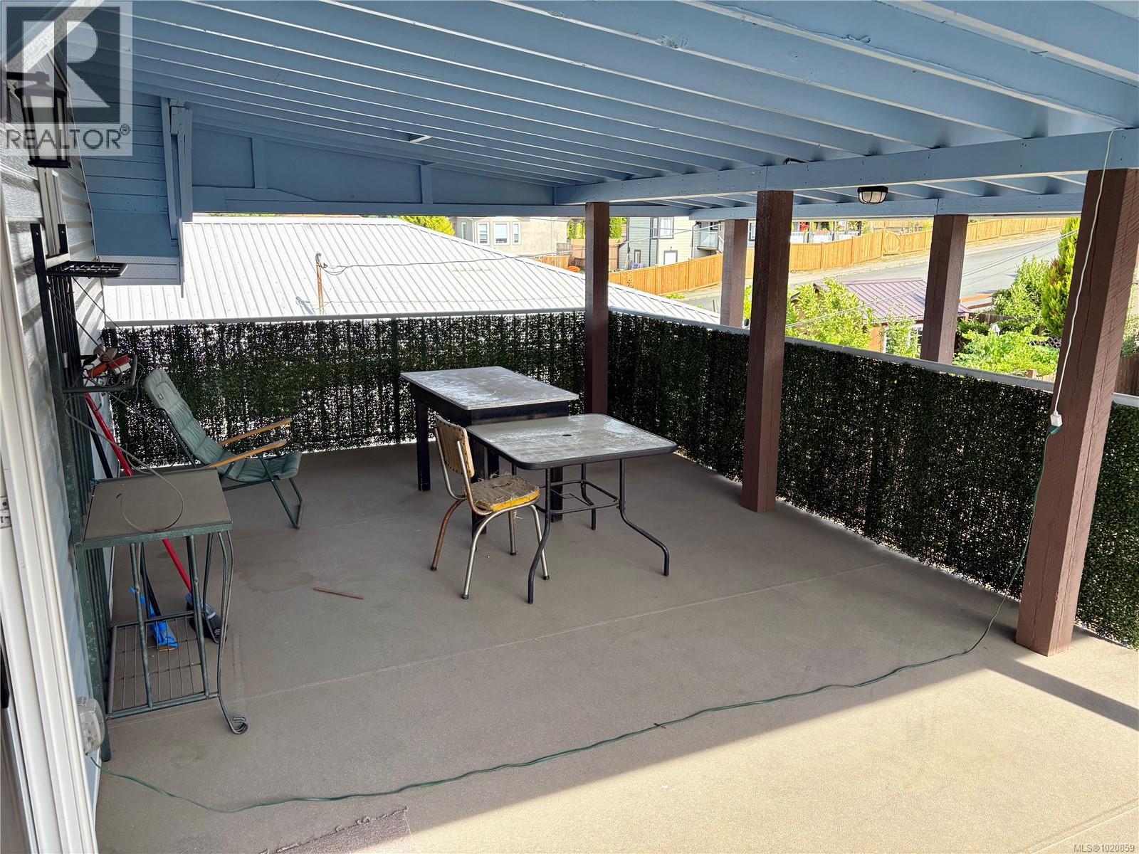 4720 Athol St, Port Alberni