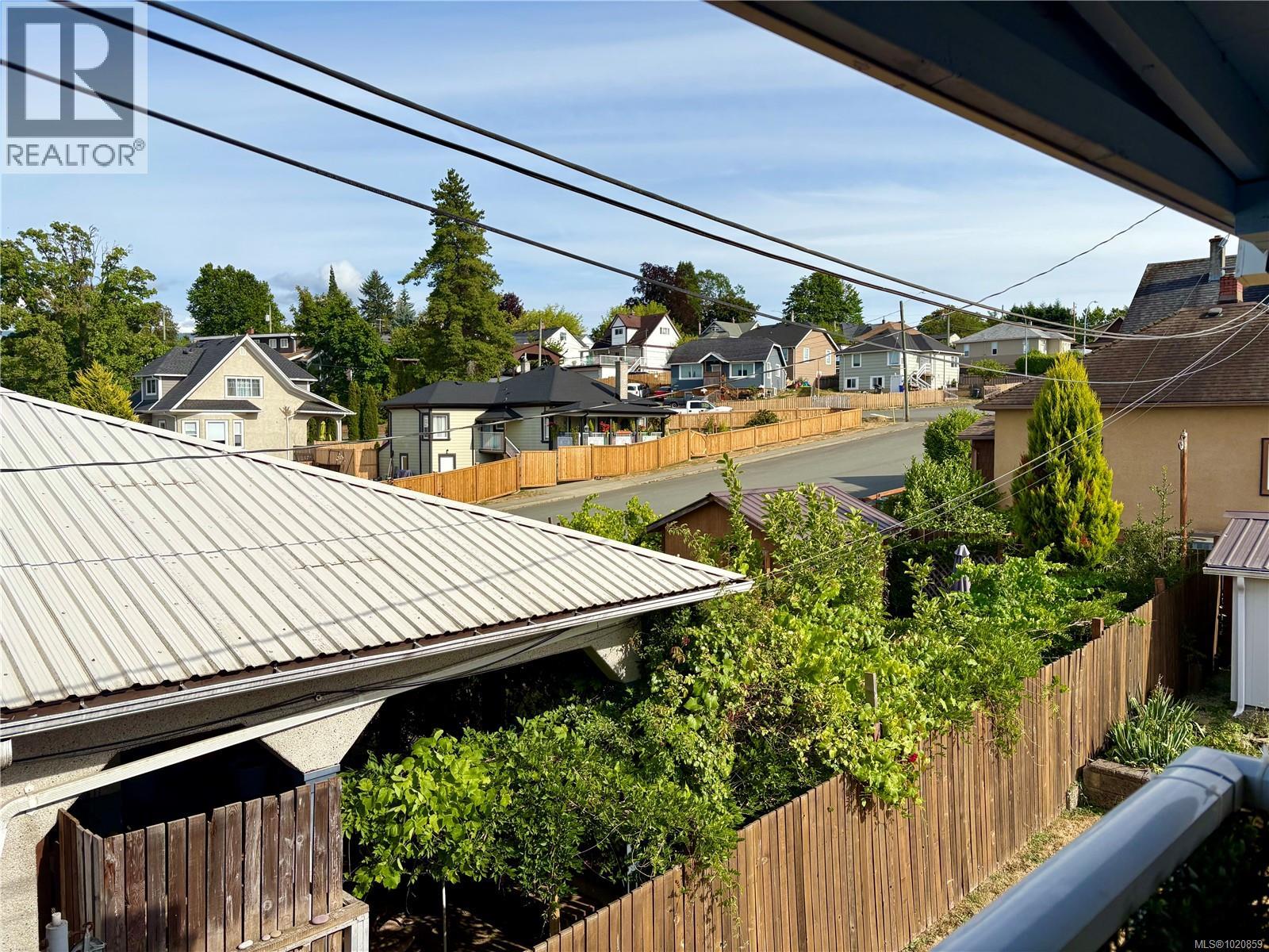 4720 Athol St, Port Alberni