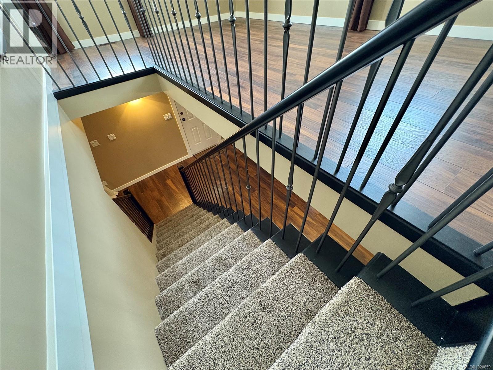 4720 Athol St, Port Alberni