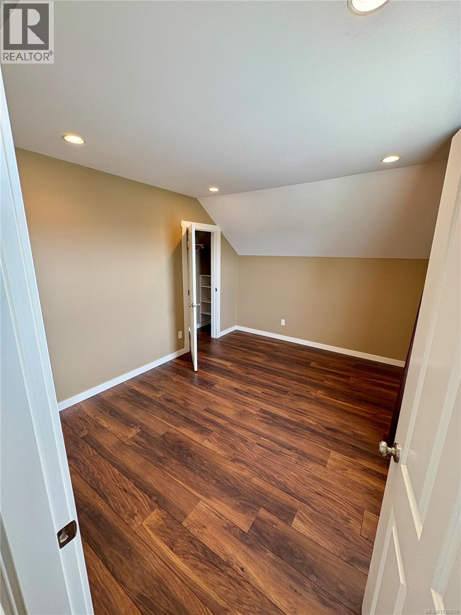 4720 Athol St, Port Alberni