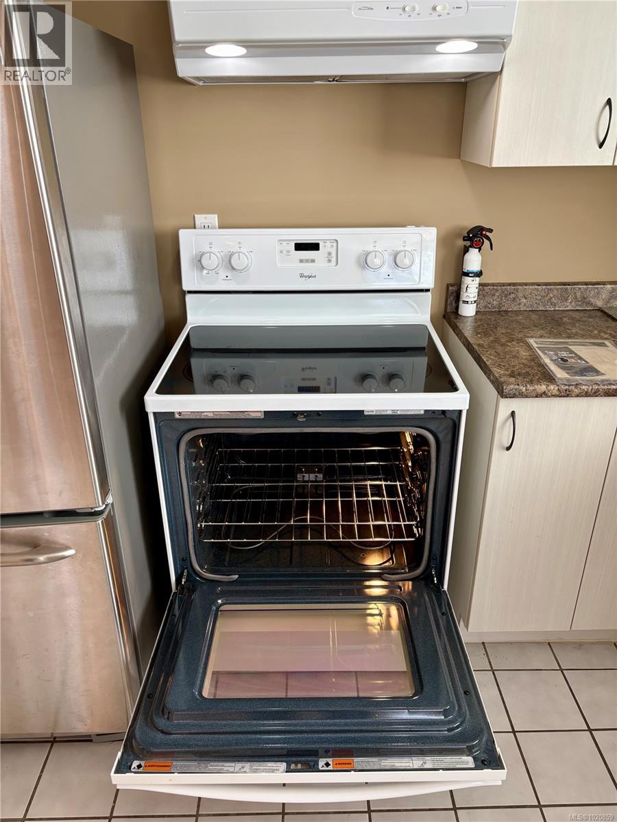 4720 Athol St, Port Alberni