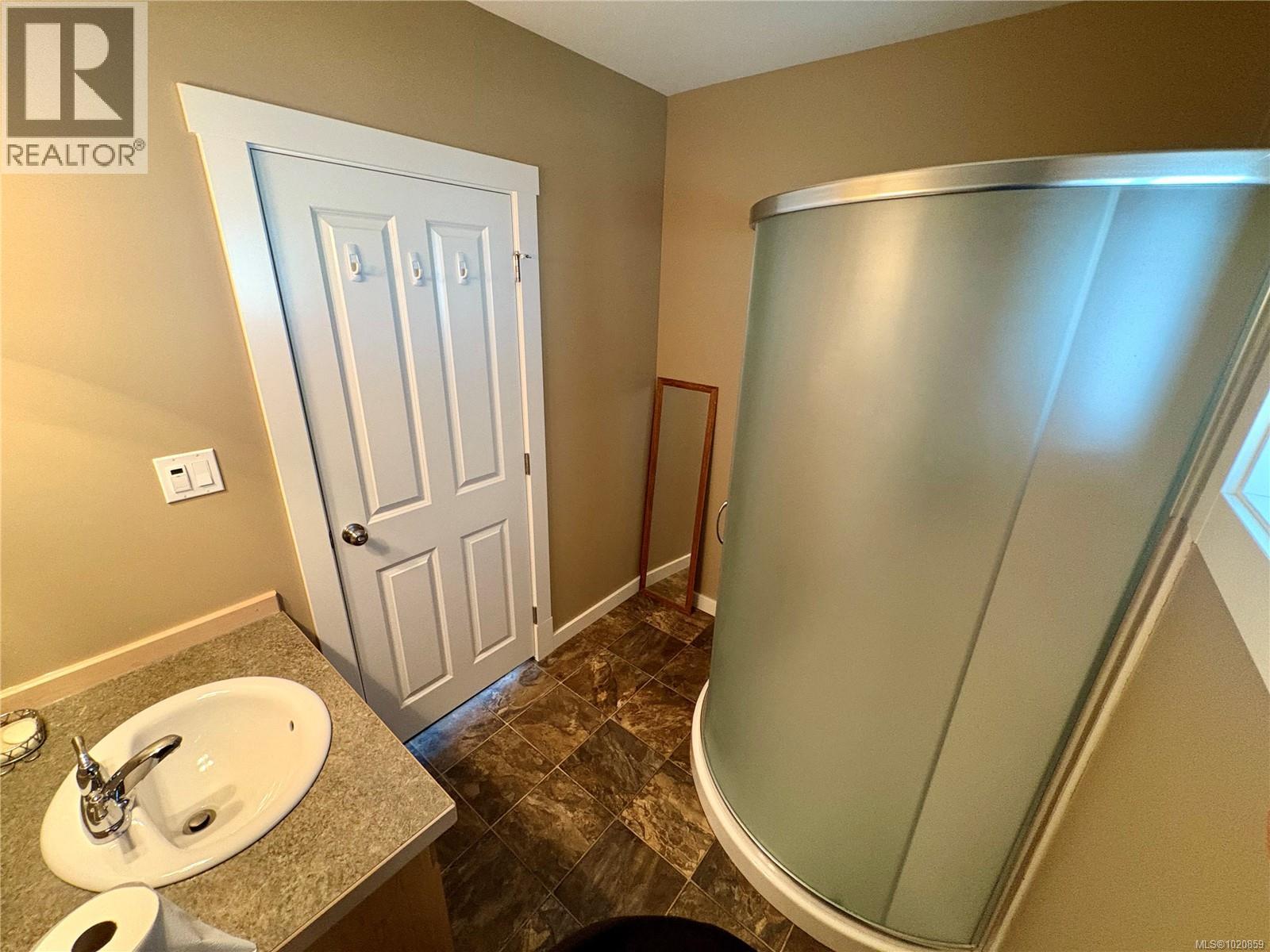 4720 Athol St, Port Alberni