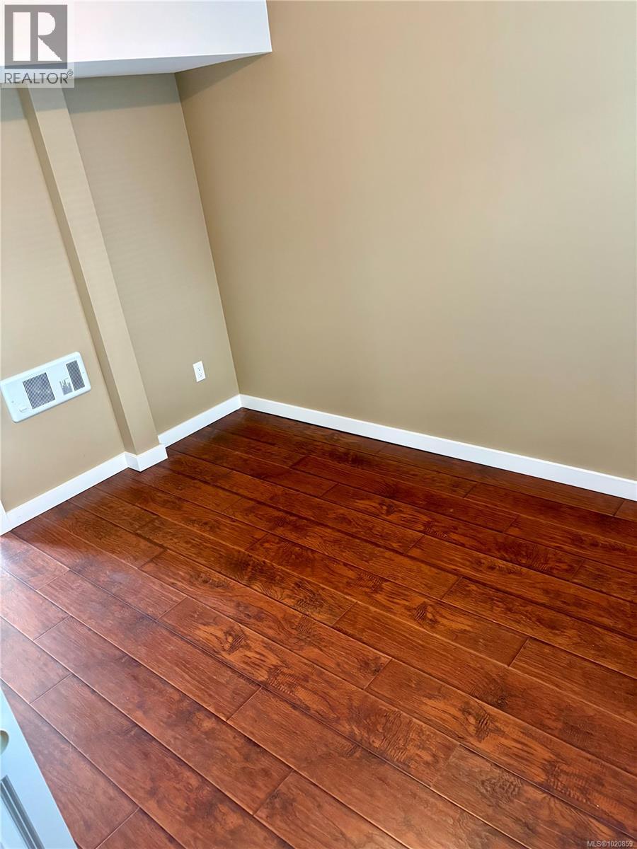 4720 Athol St, Port Alberni