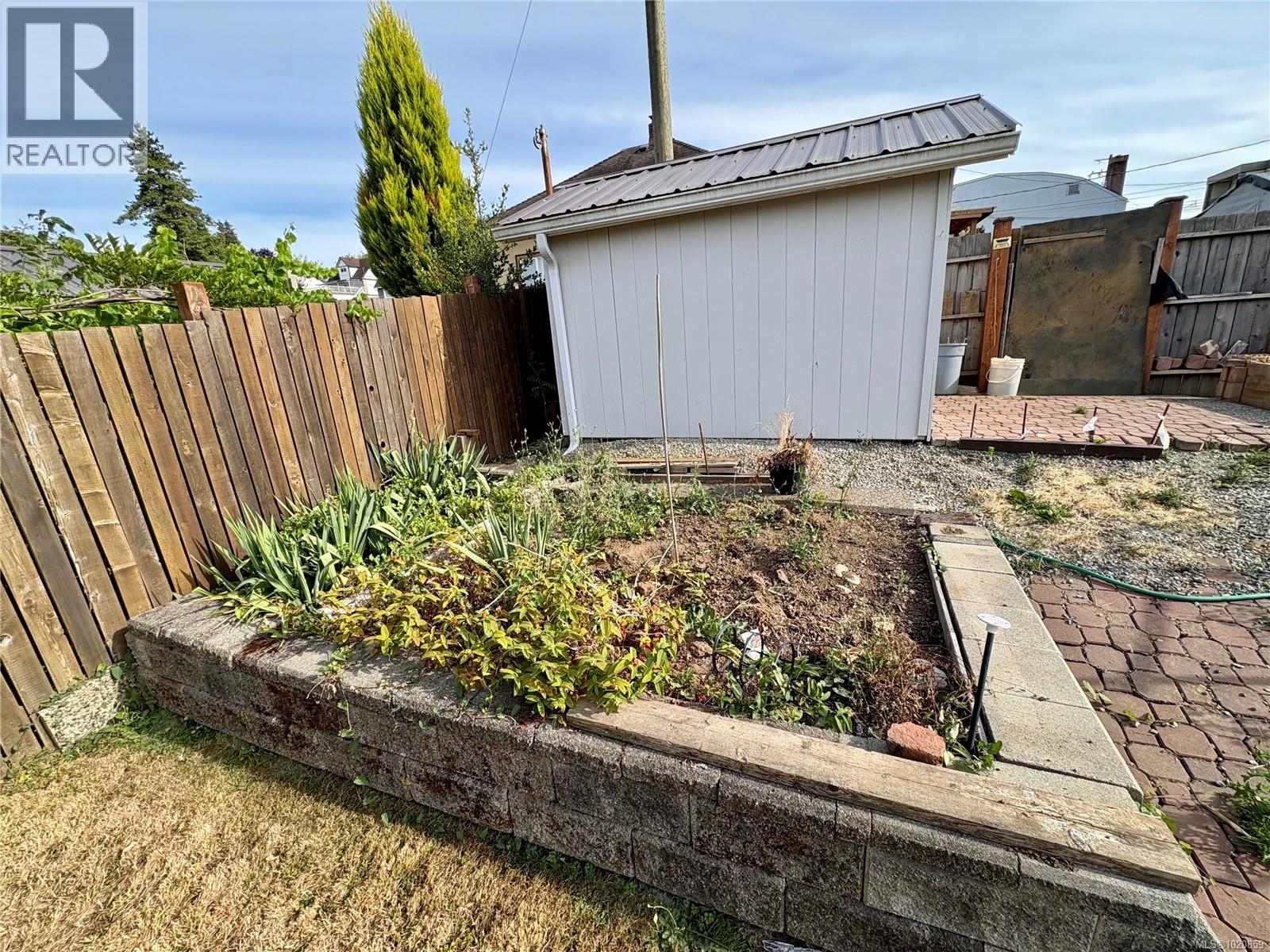 4720 Athol St, Port Alberni