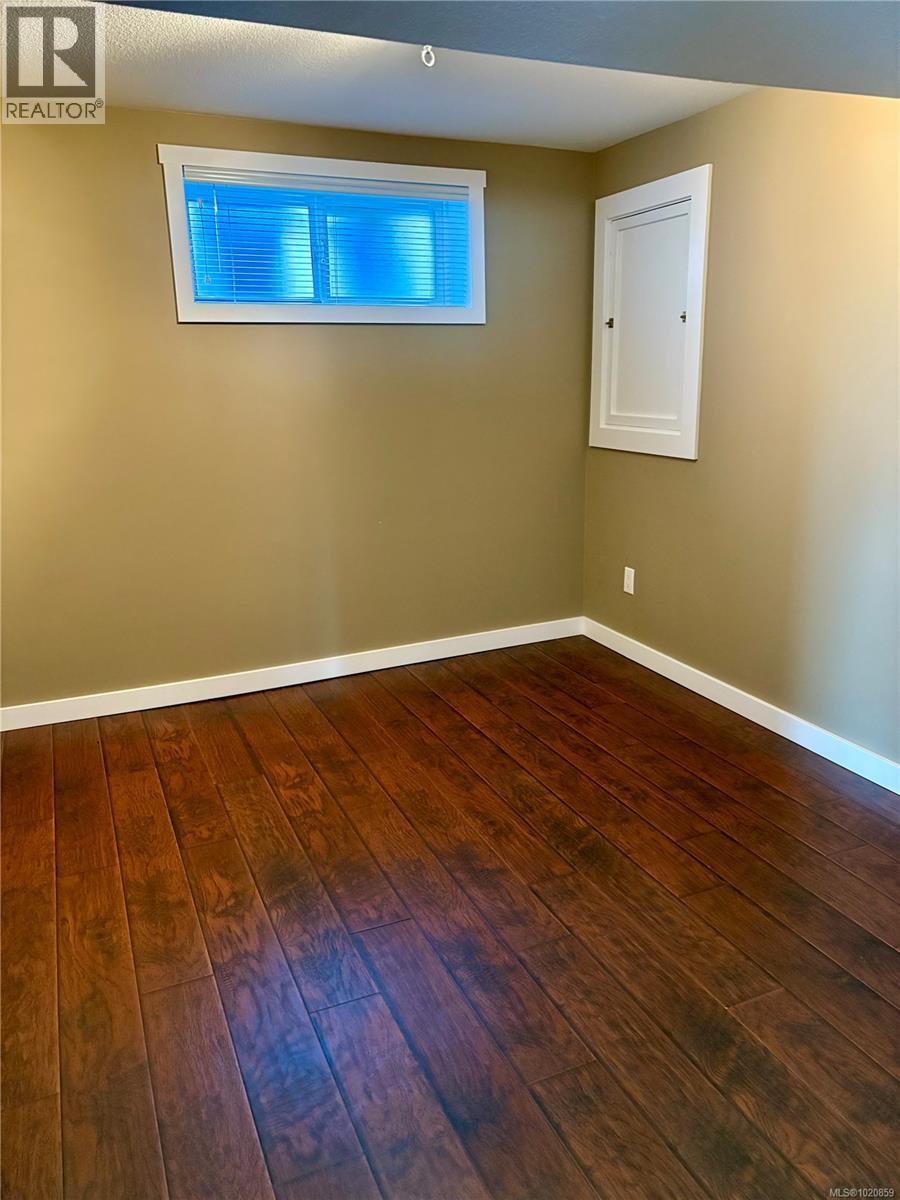 4720 Athol St, Port Alberni