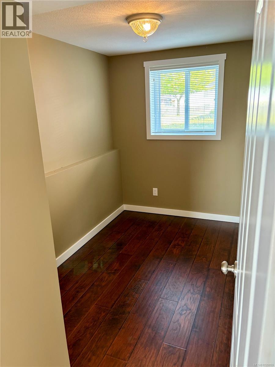 4720 Athol St, Port Alberni