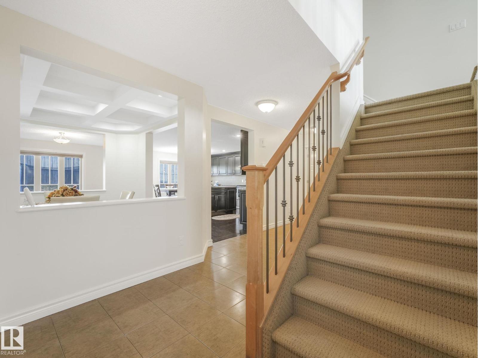 2651 ANDERSON CR SW, Edmonton