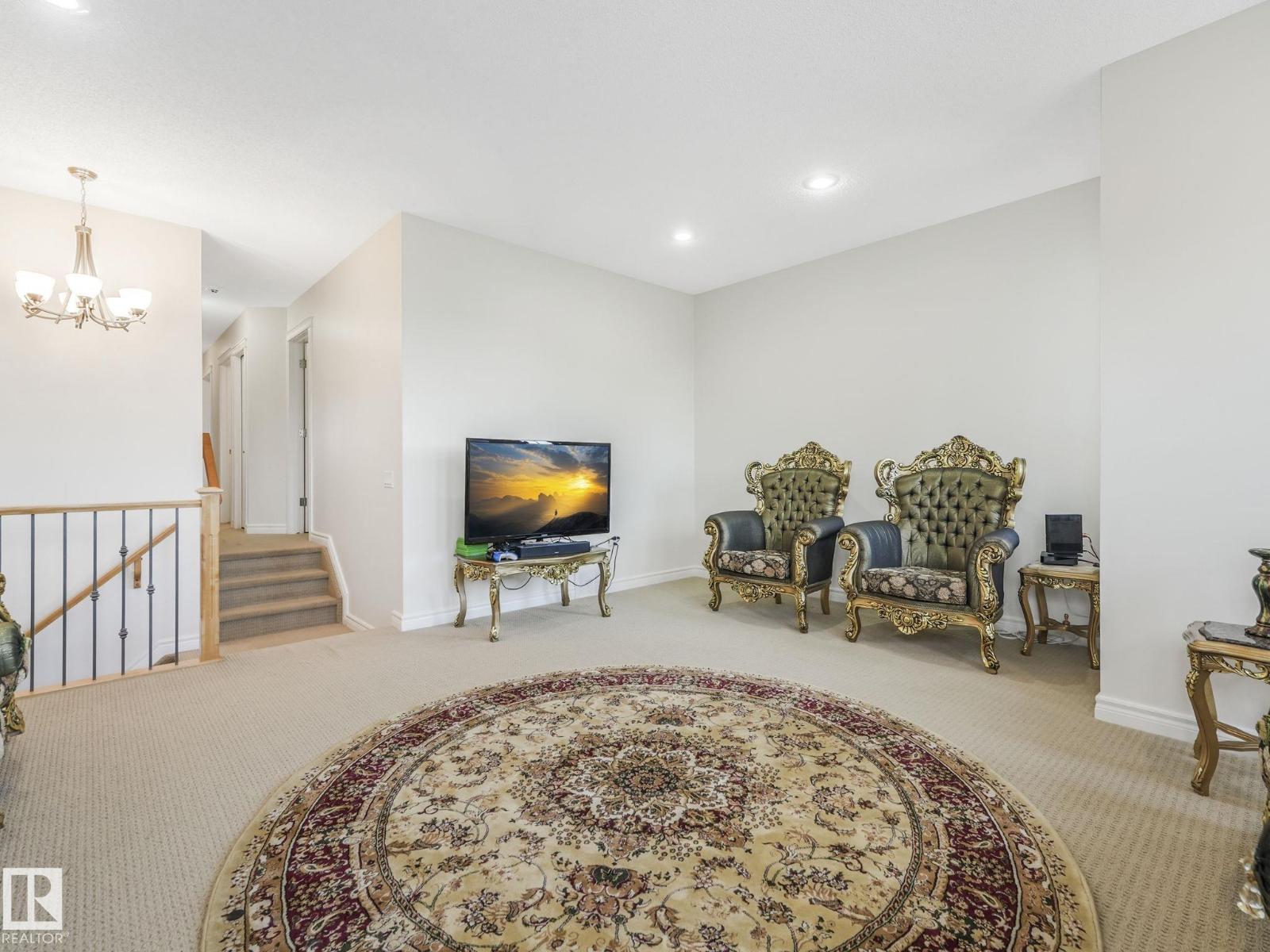 2651 ANDERSON CR SW, Edmonton