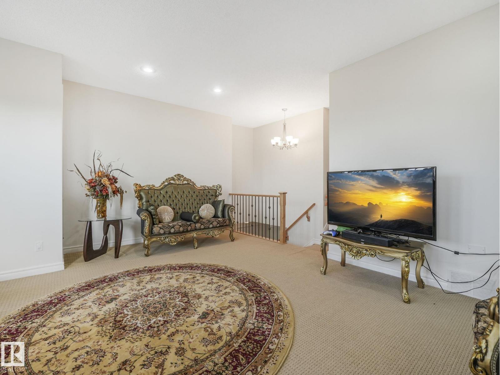 2651 ANDERSON CR SW, Edmonton