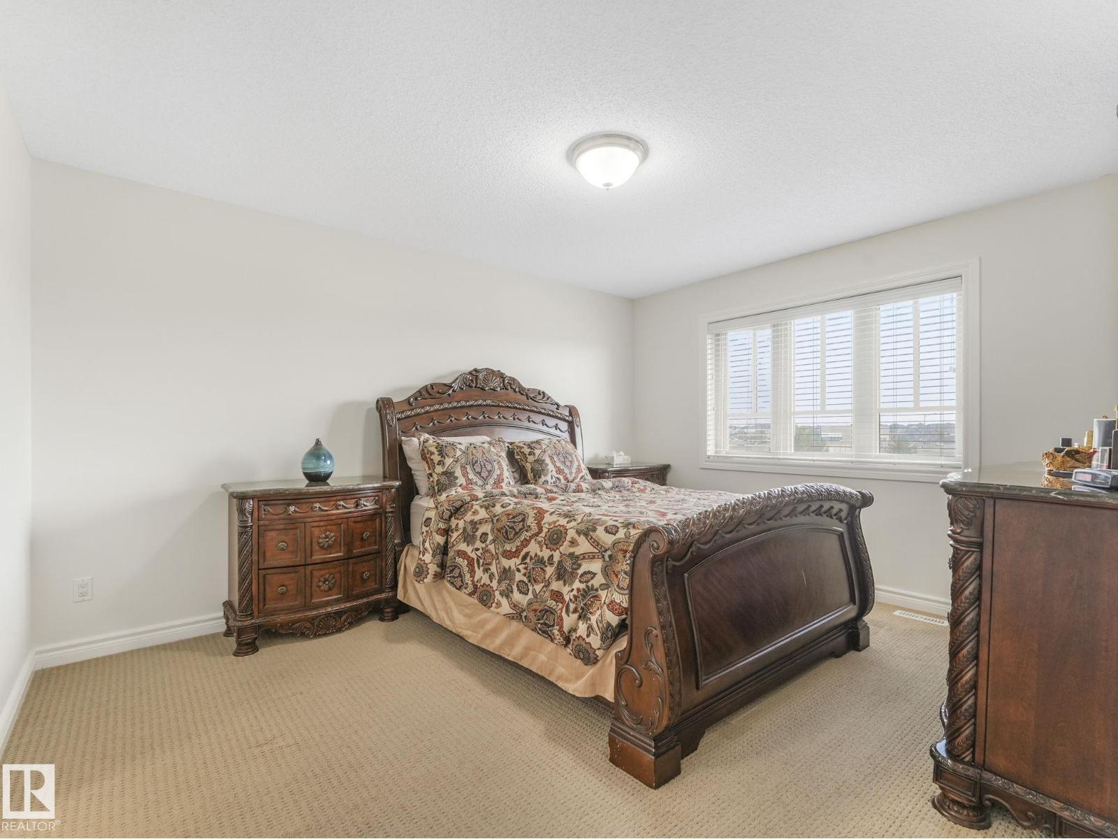 2651 ANDERSON CR SW, Edmonton