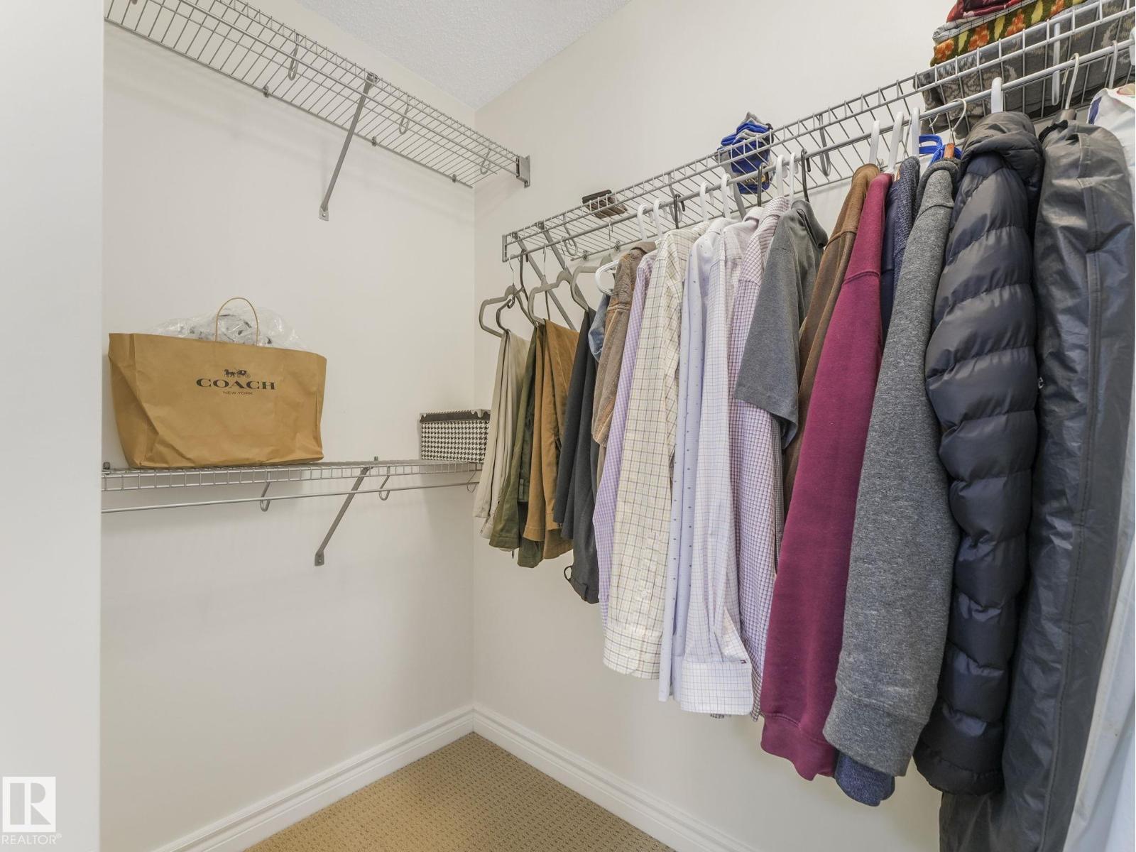 2651 ANDERSON CR SW, Edmonton