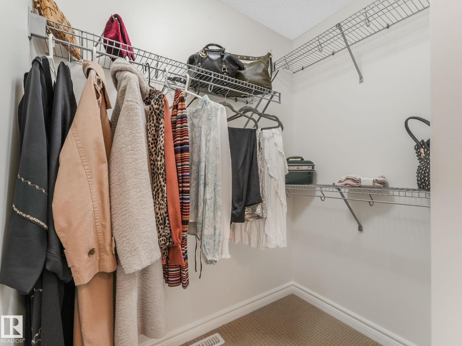 2651 ANDERSON CR SW, Edmonton