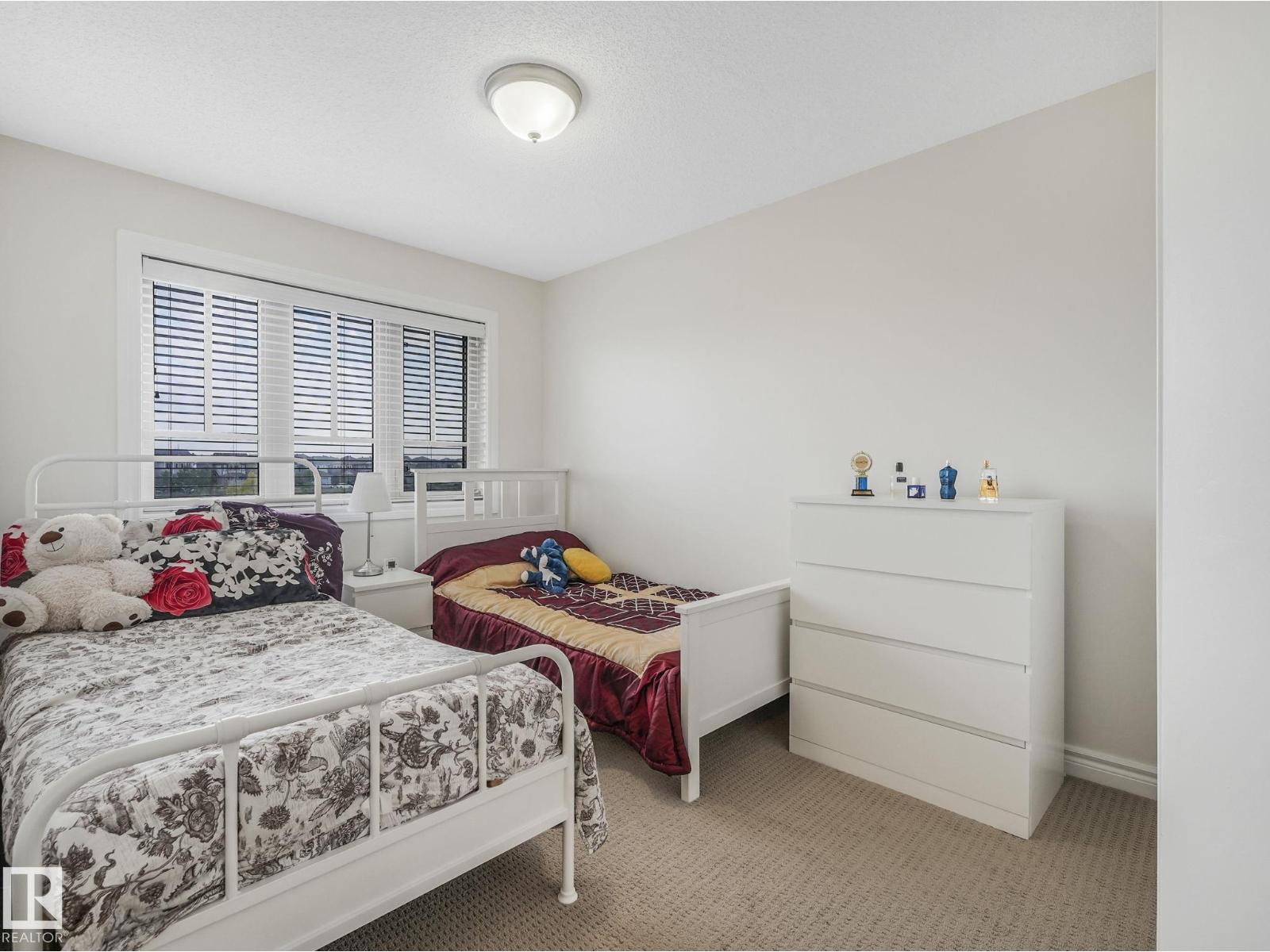 2651 ANDERSON CR SW, Edmonton