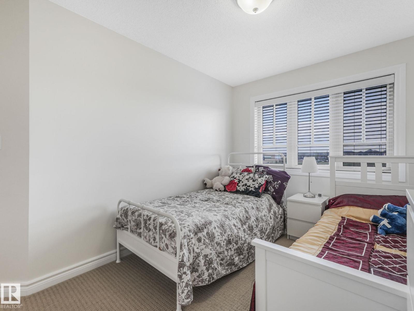 2651 ANDERSON CR SW, Edmonton