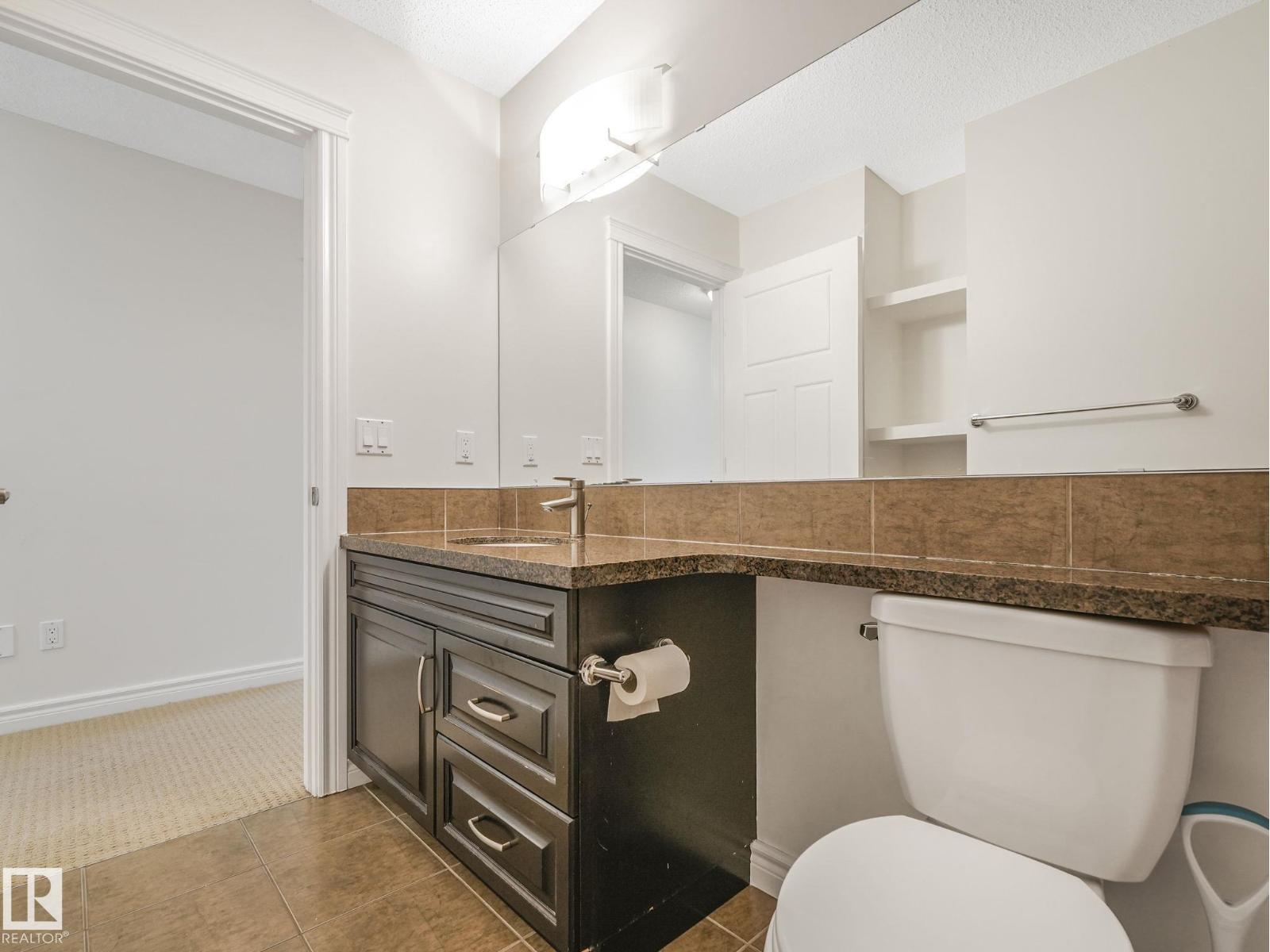 2651 ANDERSON CR SW, Edmonton