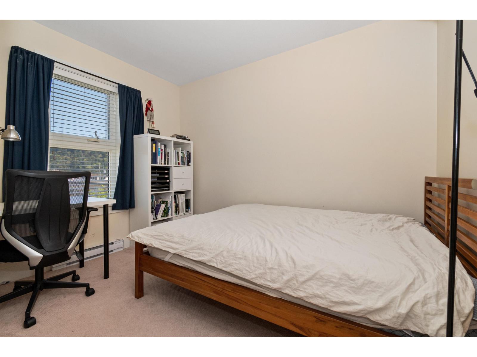 30 45615 TAMIHI WAY, Garrison Crossing, Chilliwack