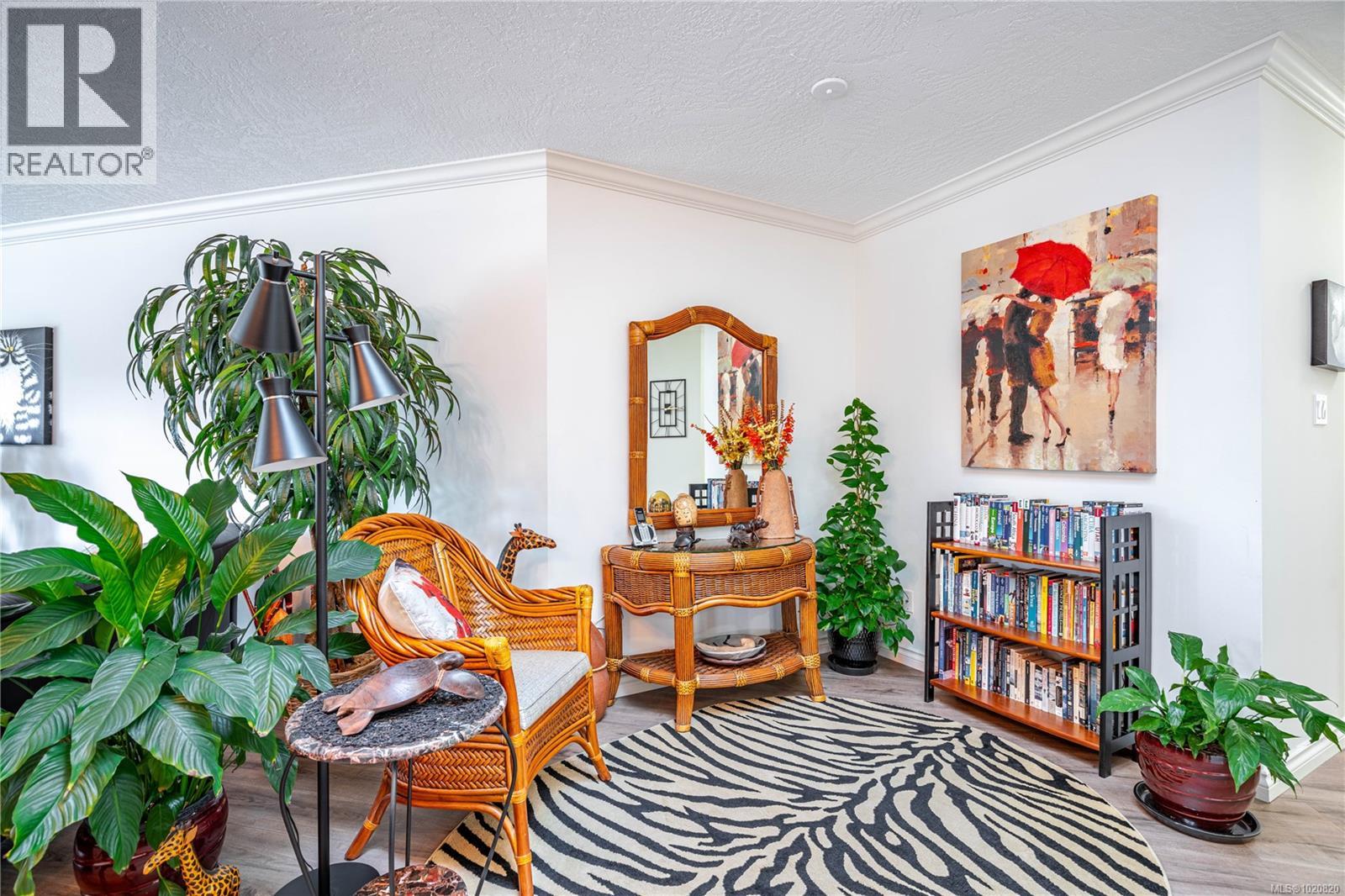 306 1 Buddy Rd, View Royal