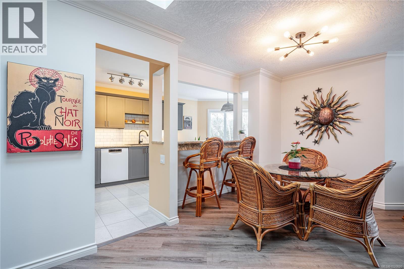 306 1 Buddy Rd, View Royal