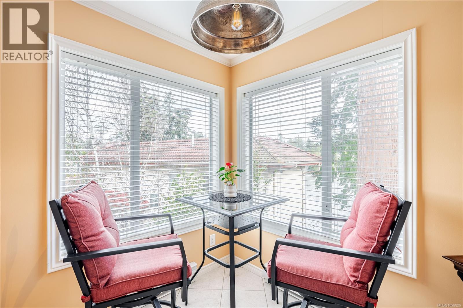 306 1 Buddy Rd, View Royal