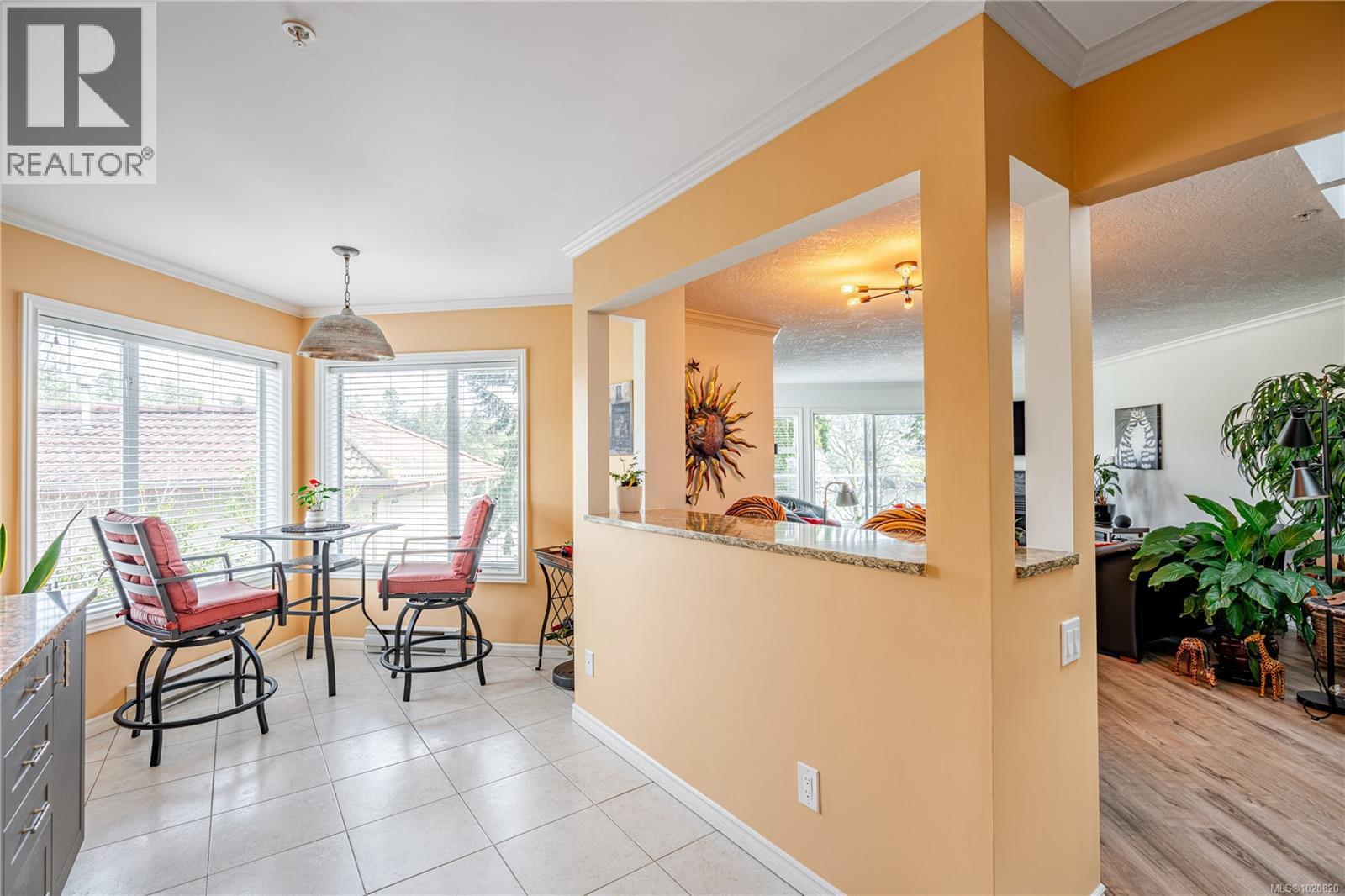 306 1 Buddy Rd, View Royal