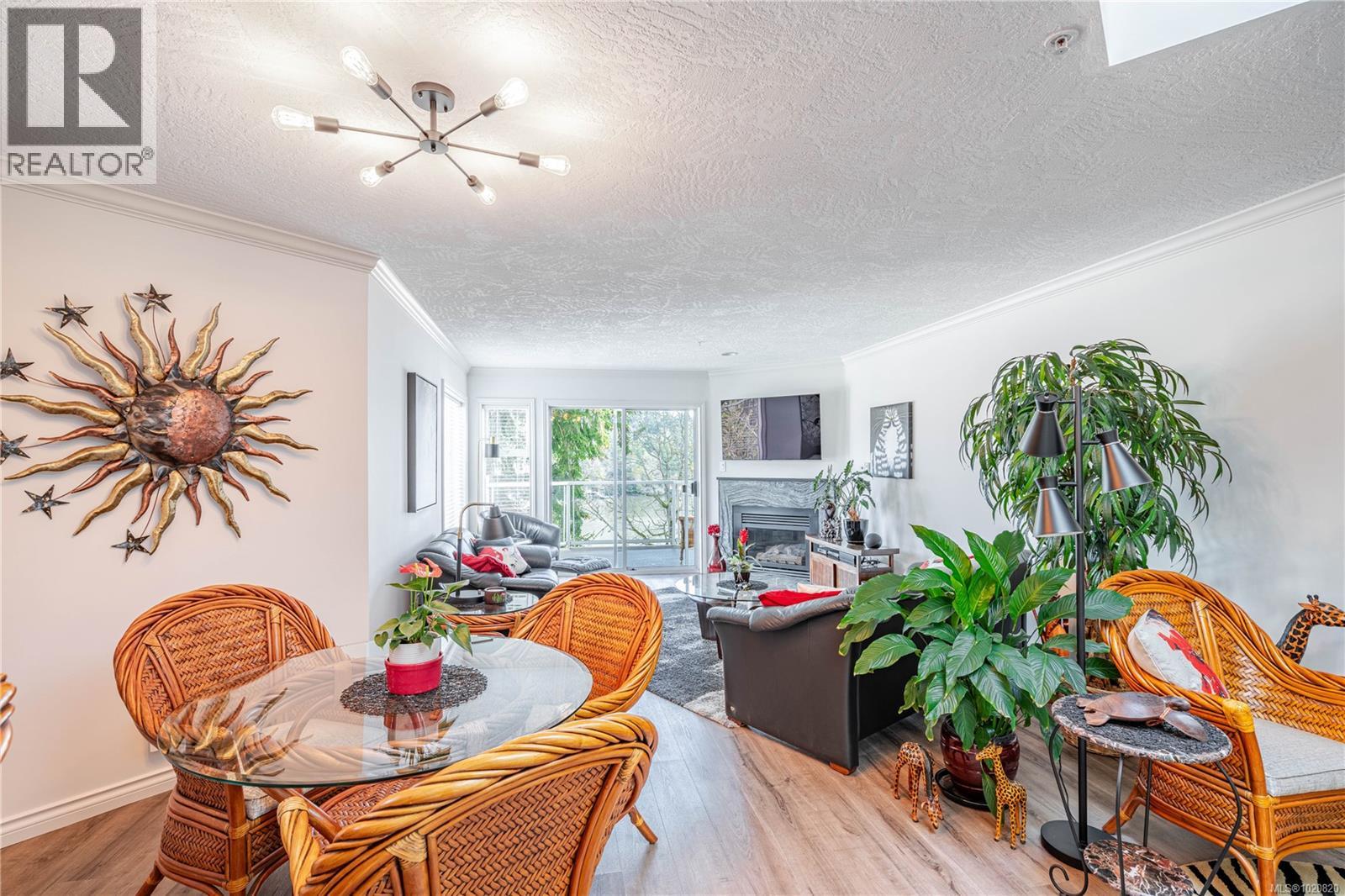 306 1 Buddy Rd, View Royal