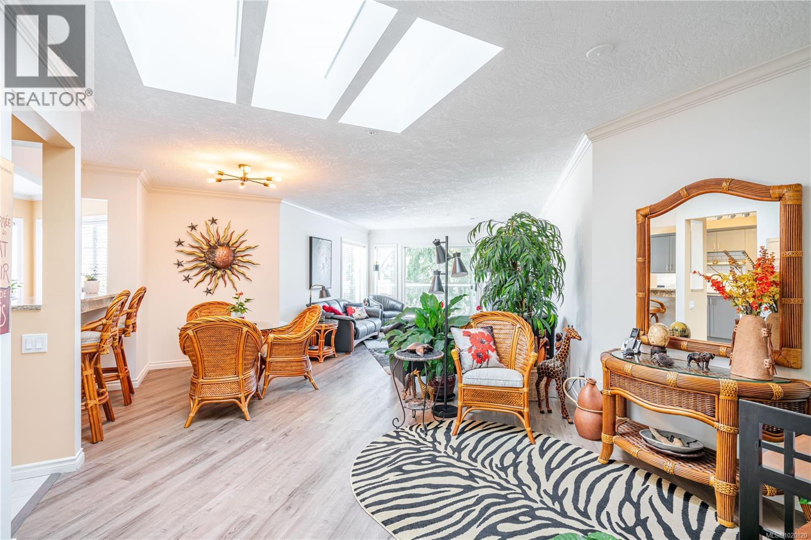 306 1 Buddy Rd, View Royal